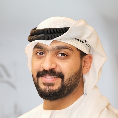 يحيى الفلاسي