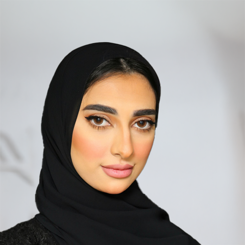 شيماء الشحي