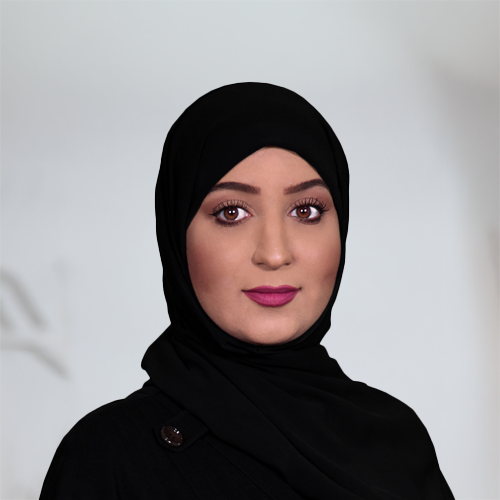خديجة حسن